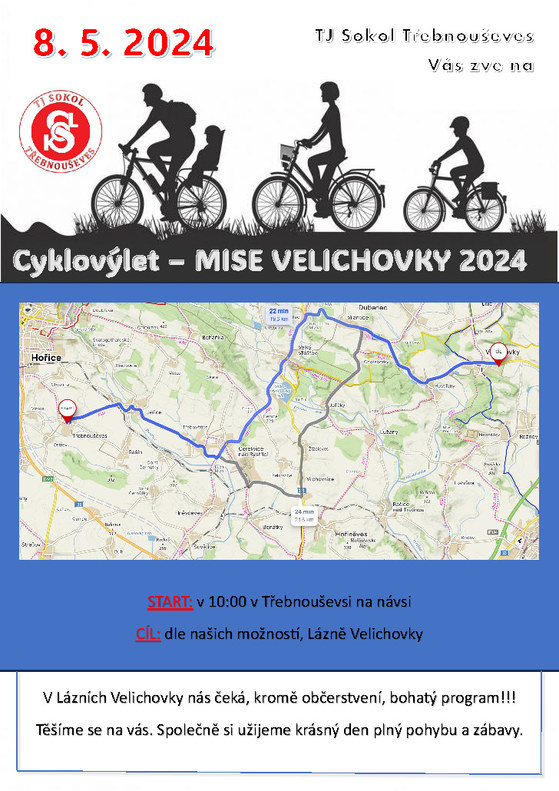 8.5.2024 - Cyklovýlet + MISE Velichovky_Stránka_1.jpg