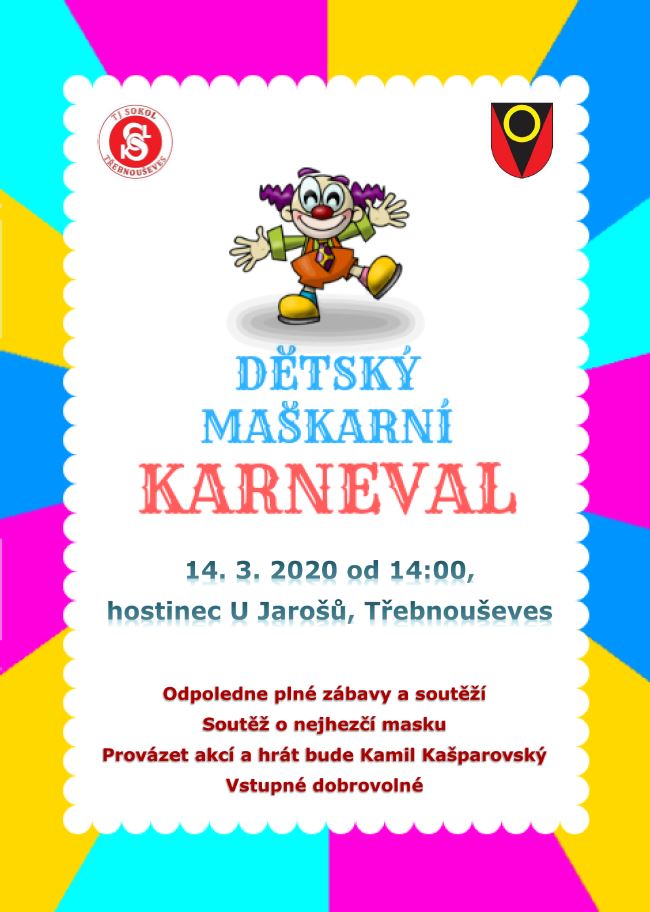 Detsky_maskarni_karneval.JPG
