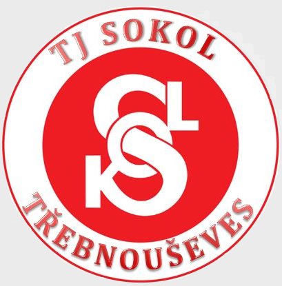 Sokol web.png