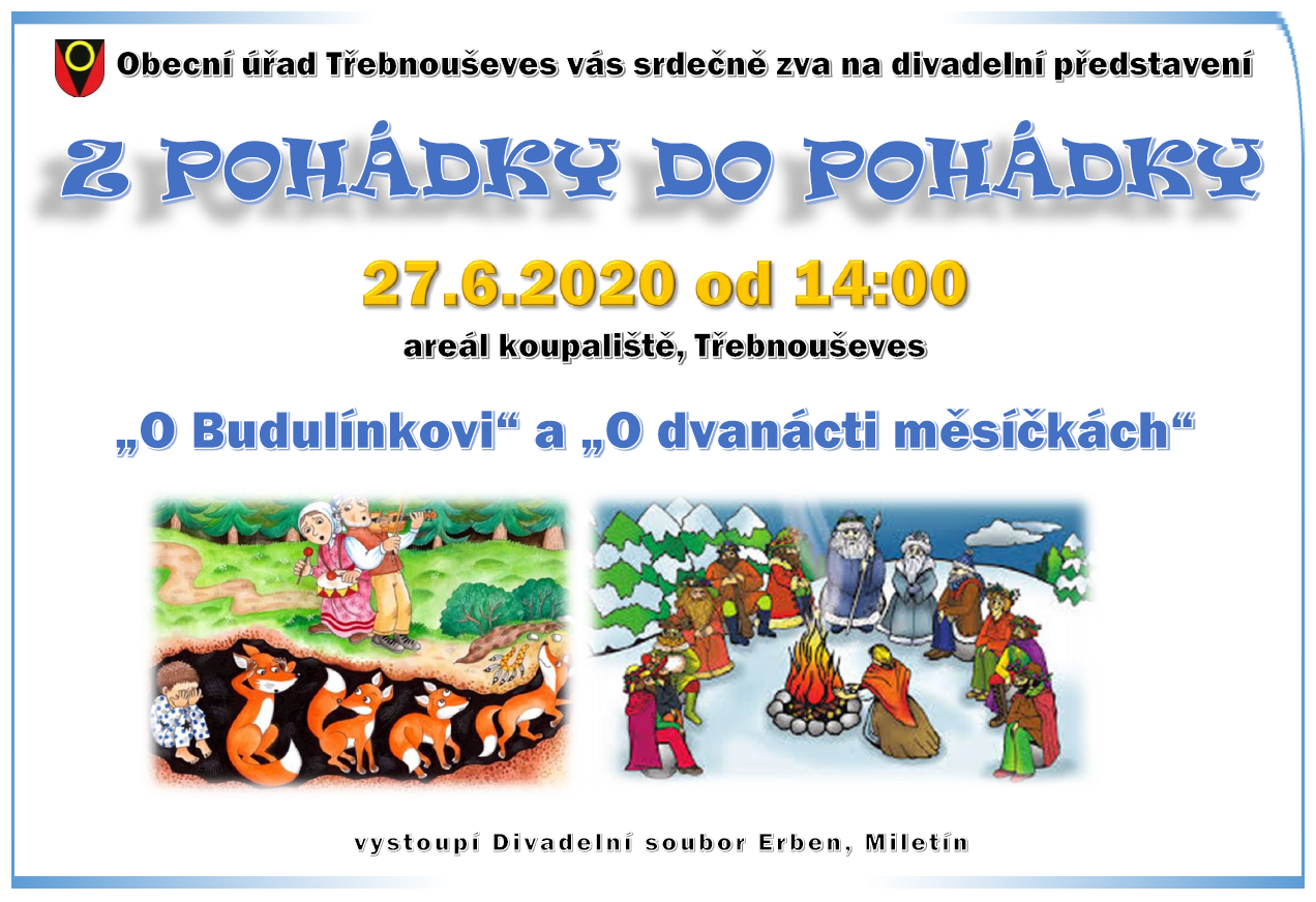 Z pohadky do pohadky.PNG