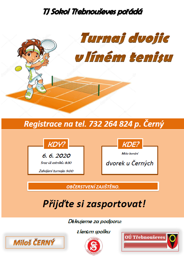 Liny tenis 13.6.2020.PNG