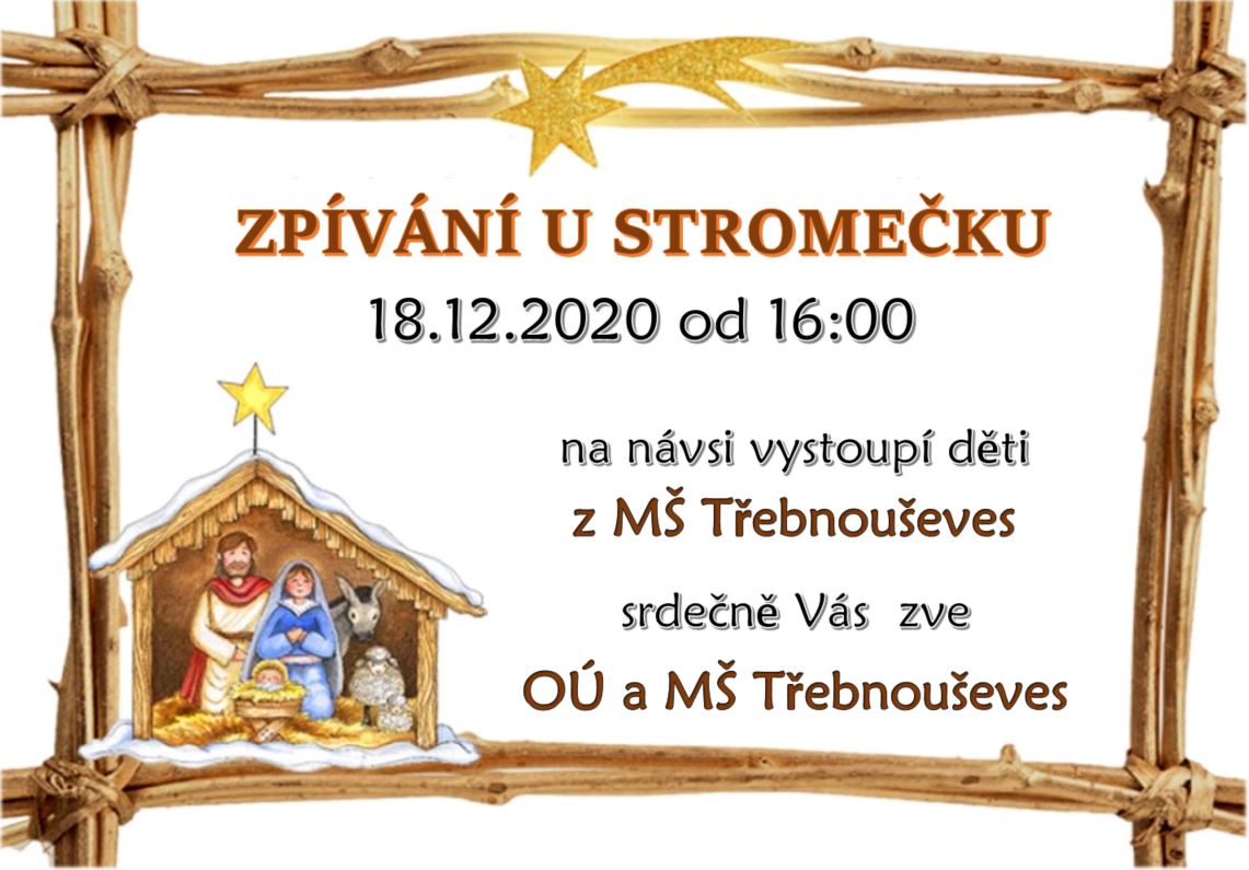 18.12.2020 - Zpívaní u stromečku, MŠ.JPG