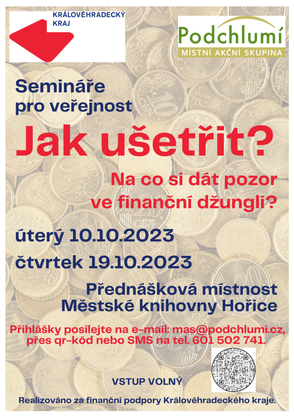 Plakat_fin_gramotnost.pdf.png