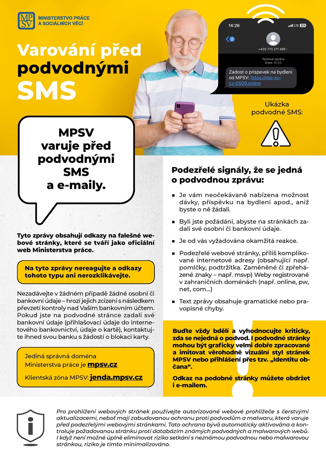 MPSV - VAROVANI podvodne SMS.jpg